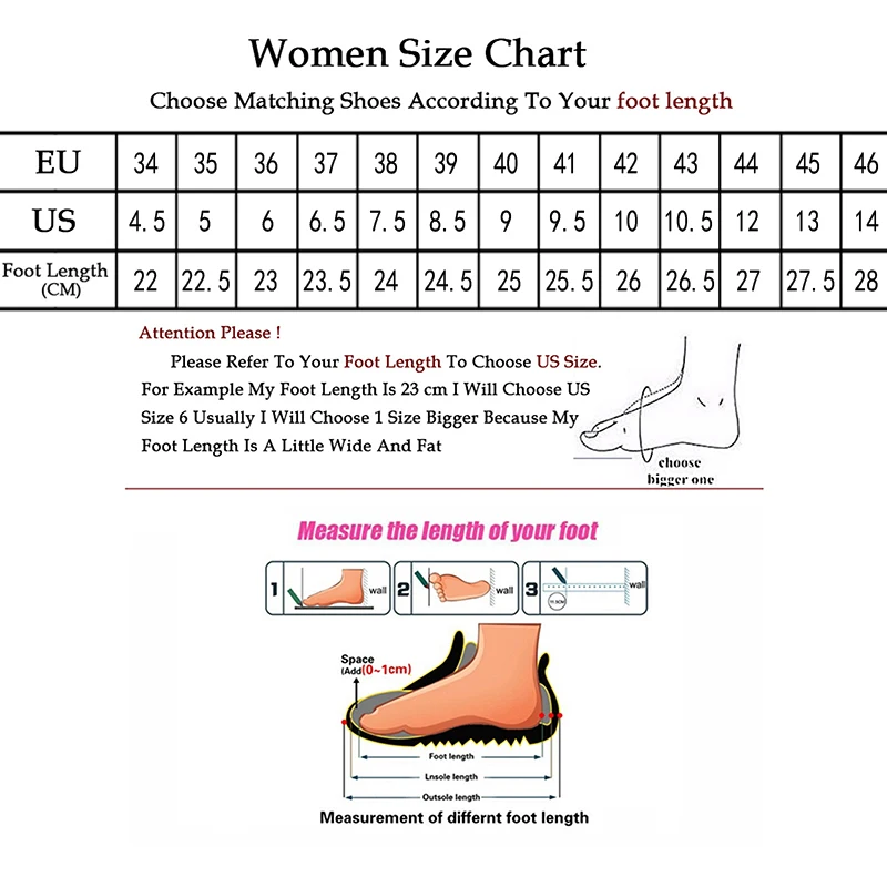 

Women Sandals Classics Gladiator Sandals Plus Size 43 Summer Shoes Woman Flat Sandals Zapatos Mujer Beach Shoes Soft Flip Flops