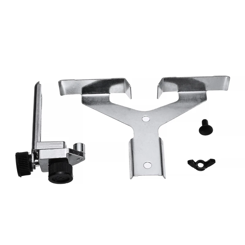 1/4 ''электрический ручной триммер деревянный роутера 530 Вт Электрический