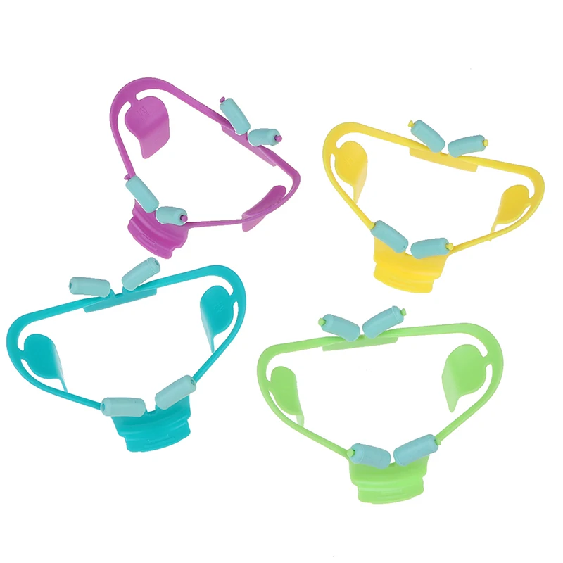 Оральная Стоматологическая открывалка для рта интраоральные щеки губ