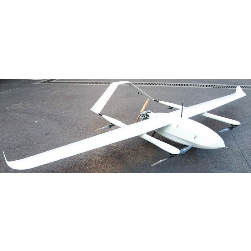 Универсальный бензиновый двигатель ALFA HC30 работающий на газе VTOL UAV 11 часов полета |