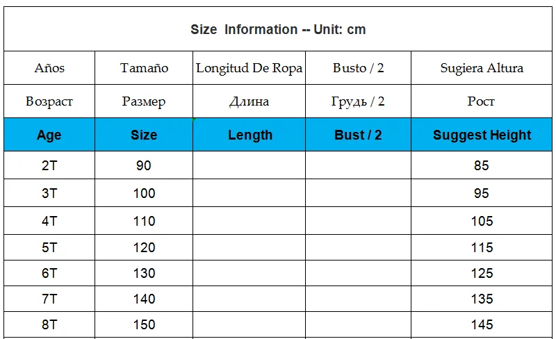 

Boy Long Sleeve Tops Girl Hoodies Casual Candy Color Kids Clothing Autumn New Arrival Hooded Sweatshirts for Girls Baby Pullover