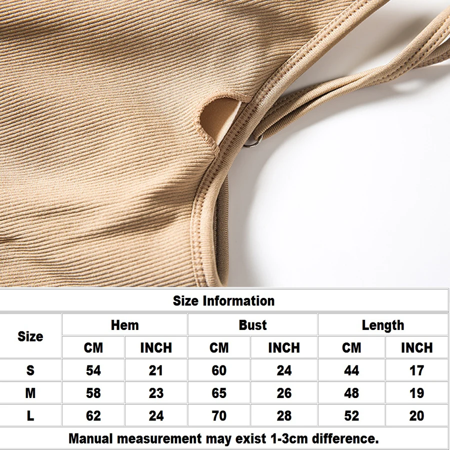 

BINAND Seamless Yoga Top Vest Women Sports Bra Push Up Fitness Top Quick Dry Gym Bra Running Crop Tops Active Wear Training Bra