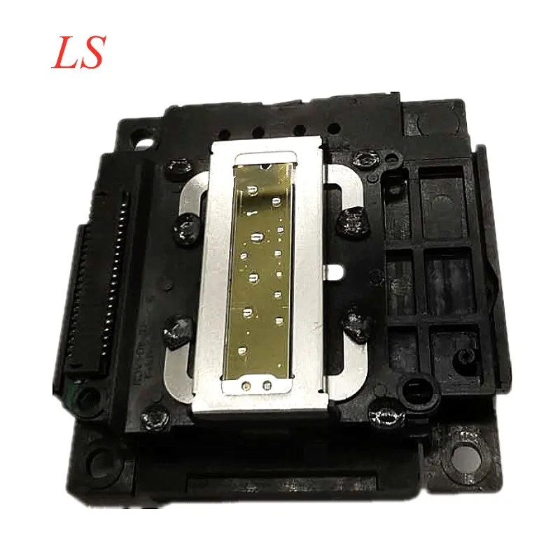 Печатающая головка FA04000 для принтеров EPSON L300 L301 L303 L111 L120 L210 L211 L351 L355 L358 ME401 ME303 XP302 402 |