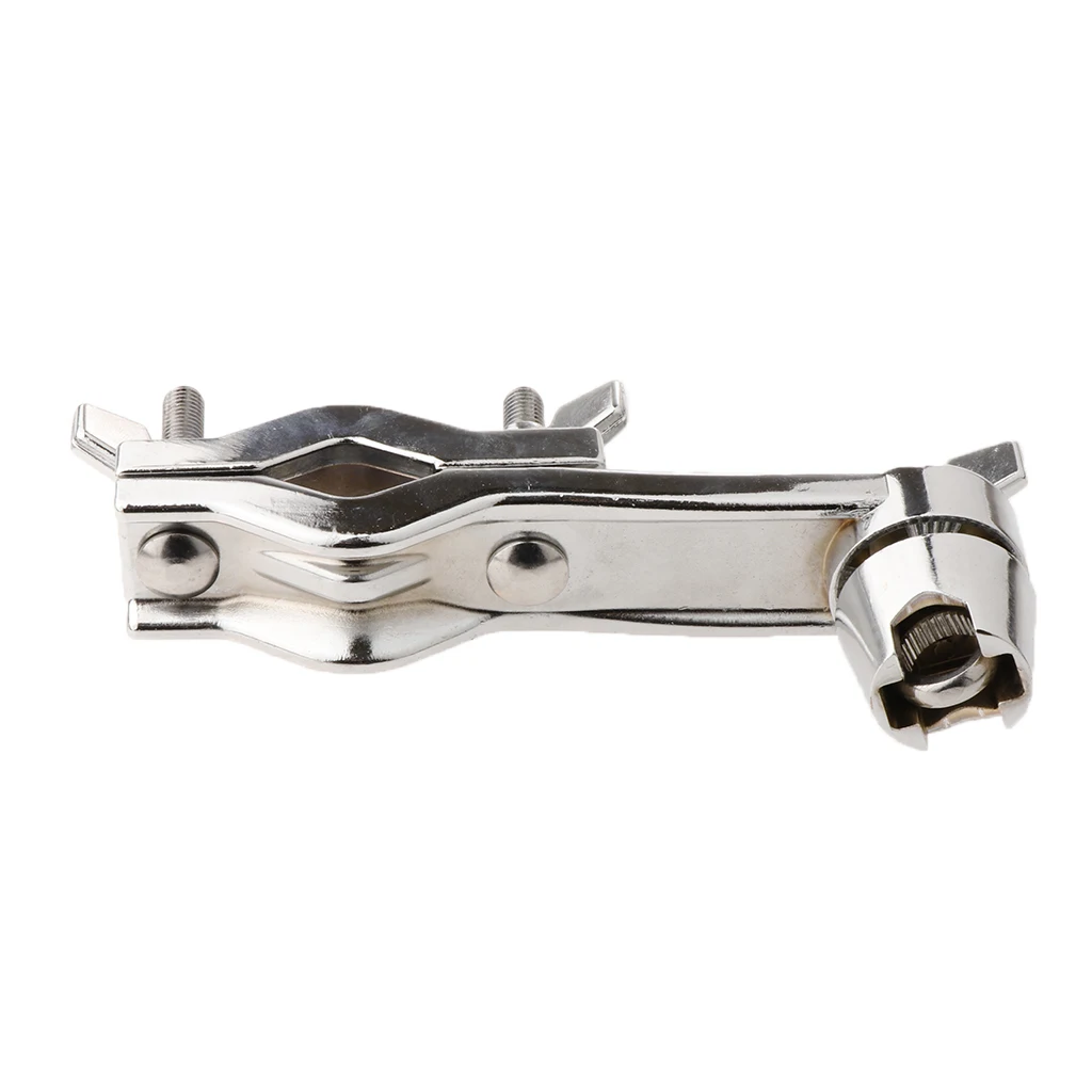 

Drum Clamps Drum Arm Clamps Drum Instruments Percussion Accessories