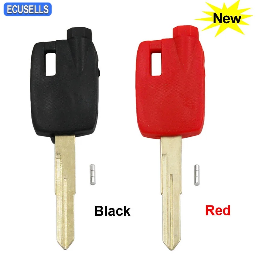 Корпус ключа дистанционного управления корпус магнитный ключ с 3 магнитами