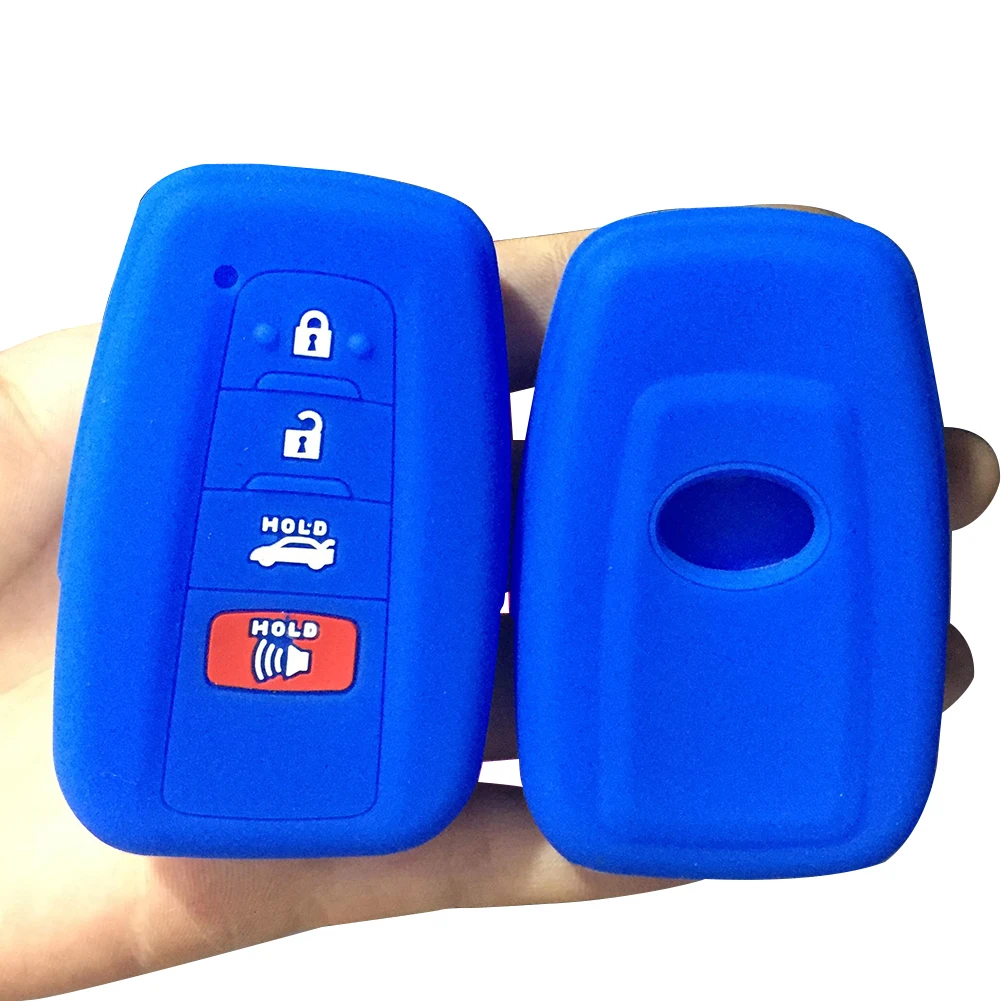 2 шт портативный Чехол легкий сменный Стильный карманный устойчивый к царапинам