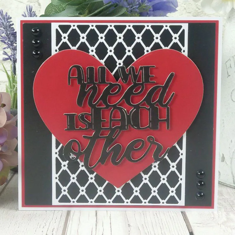 Режущие штампы с изображением пятен фоновая рамка вырезанные цветы и трава