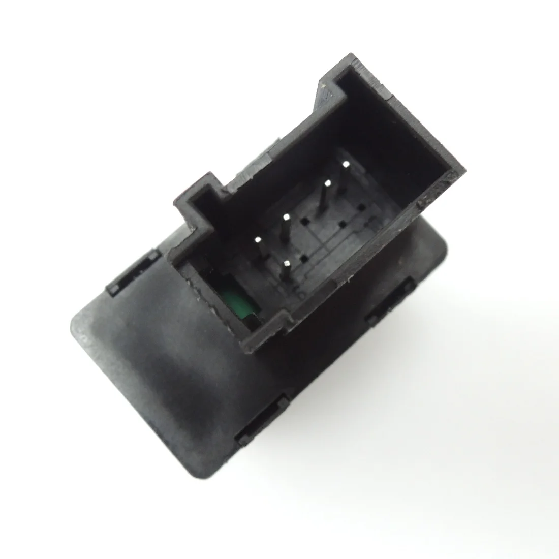 Переключатель Стеклоподъемника для Volkswagen Polo Hatcback 6N2 1999-2001 Lopo 6X1 6E1 1998-2005 для Seat Ibiza Arosa Cordoba 6X0959855B