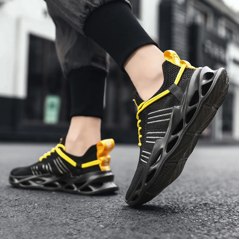 

men shoes Sneakers Male tenis Luxury shoes Mens casual Shoes Trainer Race off white Shoes fashion loafers running Shoes for men