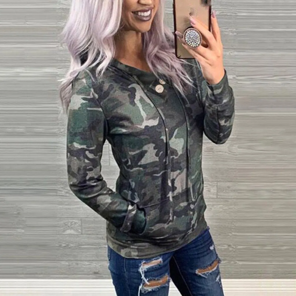 Женские толстовки свитшоты кофты с леопардовым принтом змеиный принт длинный