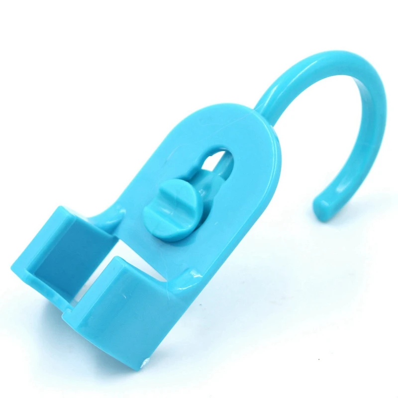 

New Portable Outdoor Shower Usb Rechargeable Camping Hiking Shower