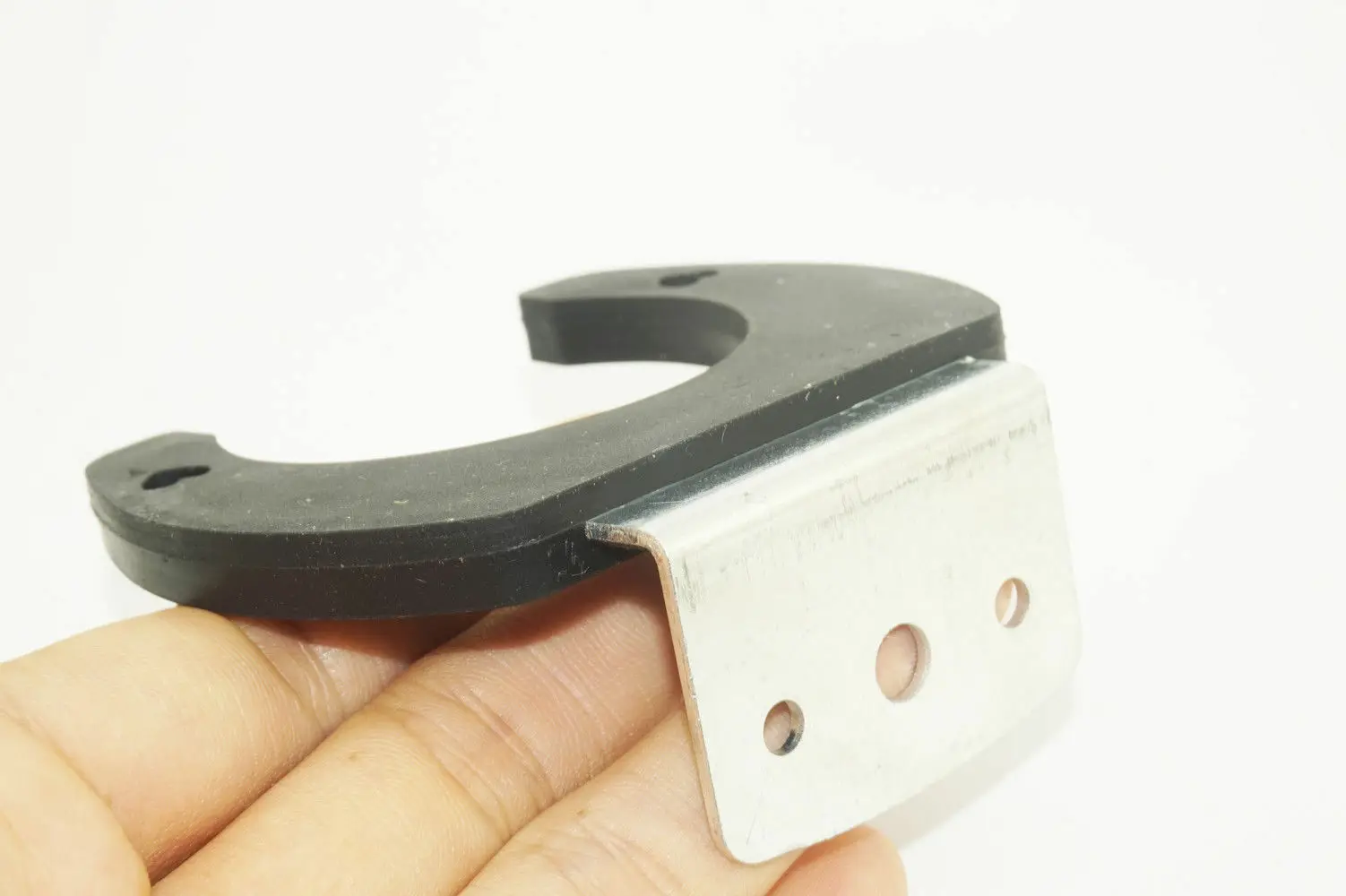 5 шт. вертикальный Бейсбол летучая мышь для Софтбола с Дисплей настенный