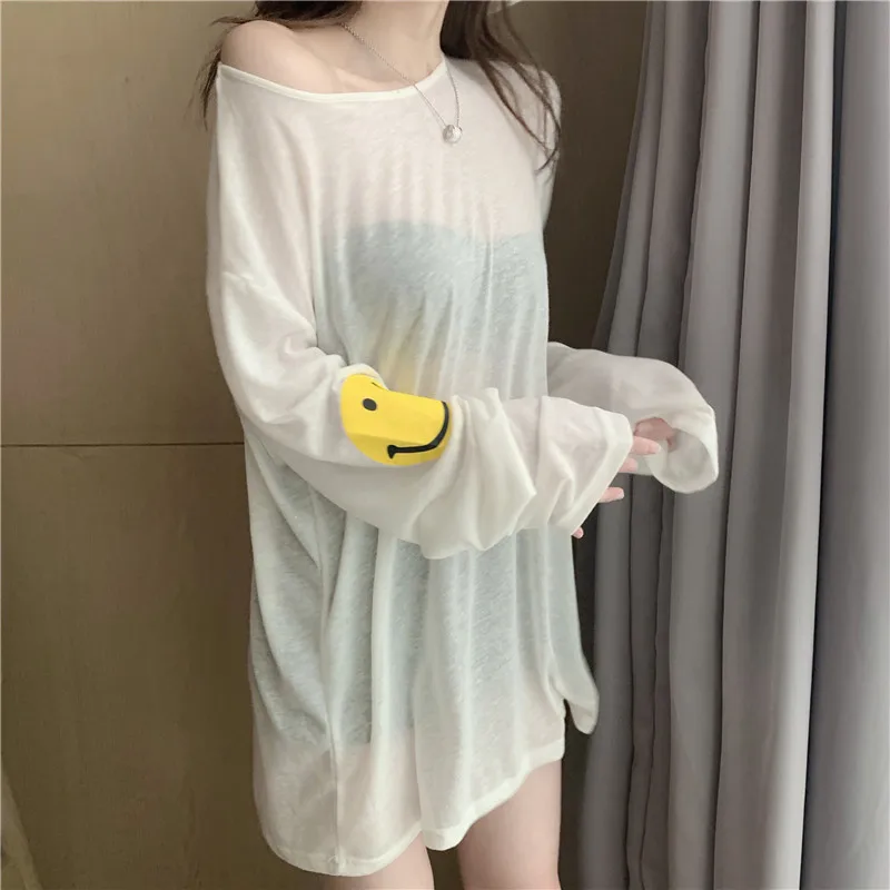 Модная брендовая шикарная тонкая летняя Весенняя новая женская одежда с