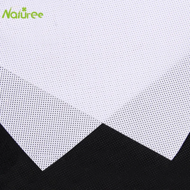 Одноразовые маски сделай сам 1 5 м * 3 материалы нетканый материал SMS нетканые ткани