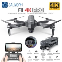          SJRC F11 PRO GPS Wi-Fi  FPV HD-                                                              Anti-Shake Gimbal F11                                                  SG906 Pro Dron