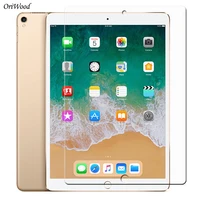 tempered glass for apple ipad pro 9 7 10 5 11 12 9 ipad 10 2 2020 2019 2017 2018 tablet screen protector protective film guard