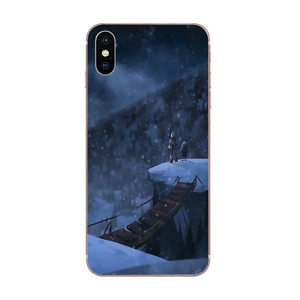 Красочный дизайн просто играть все Undertale для LG G2 G3 G4 G5 G6 G7 K4 K7 K8 K10 K12 K40 мини стилус