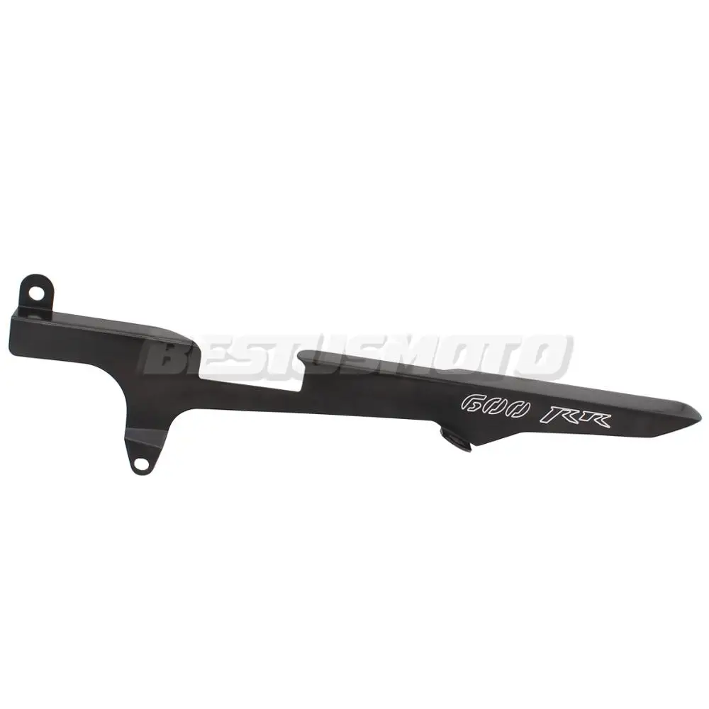 Защитная крышка цепи мотоцикла для Honda CBR600RR CBR 600RR 600 RR 2003 2014 2004 2005 2006 2007 2008 2009 2010 2011