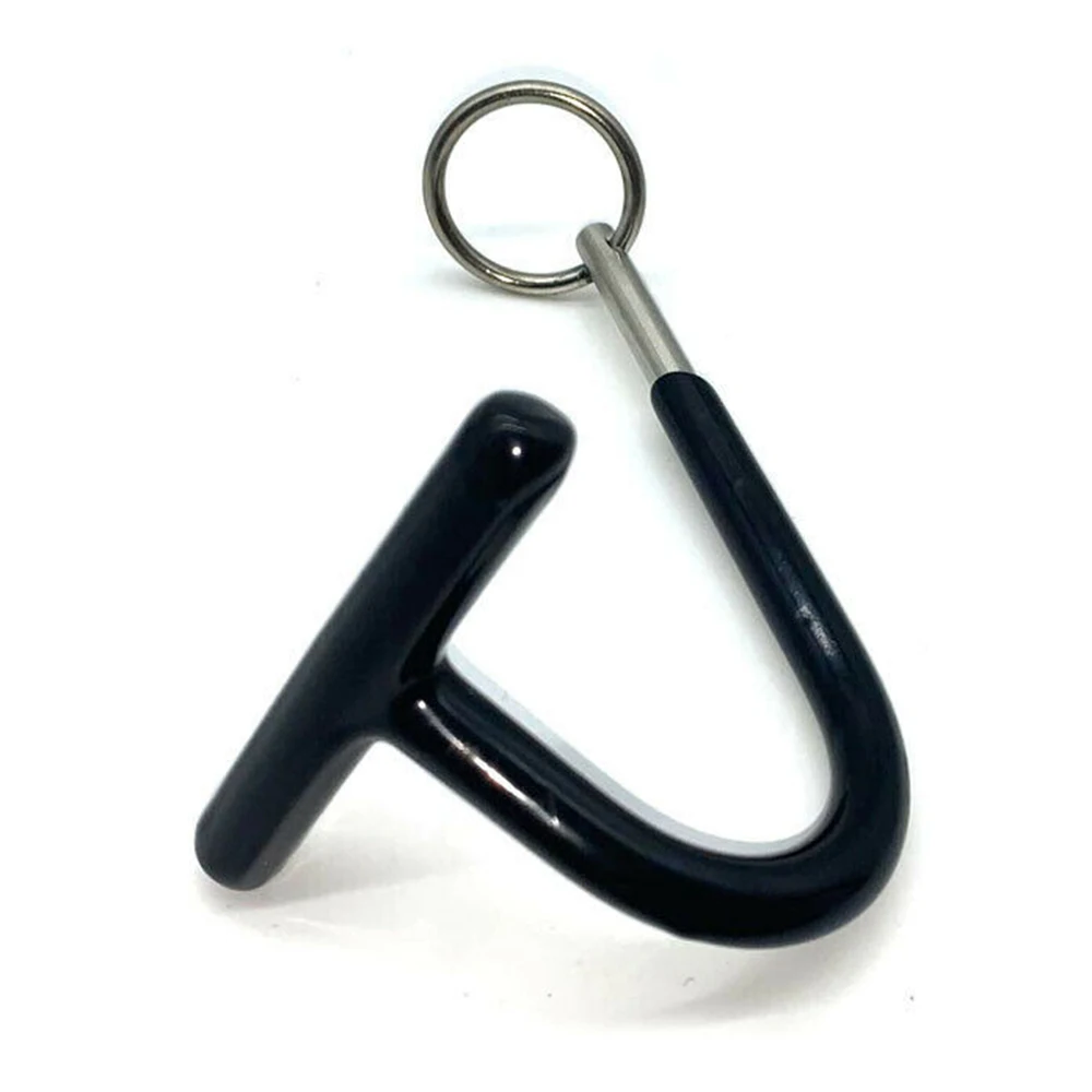 

O-образный крючок для кузова автомобиля, инструмент для удаления вмятин на крышке багажника, скользящий крючок для ремонта, аксессуары для а...