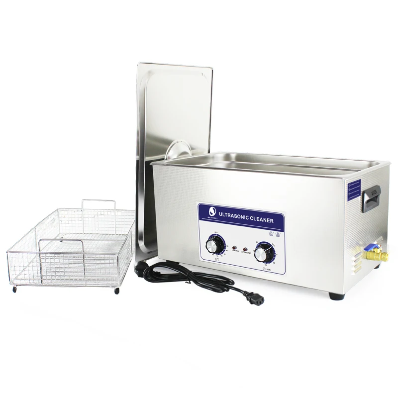 

Car parts ultrasonic cleaner oil remove ultrasonic cleaner auto workshop cleaning