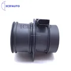 Датчик расхода воздуха Maf для Land Rover Discovery MK III Range Rover Sport LS 2.7DTD 5WK97010Z PHF500101 4H2Q-12B579-AC