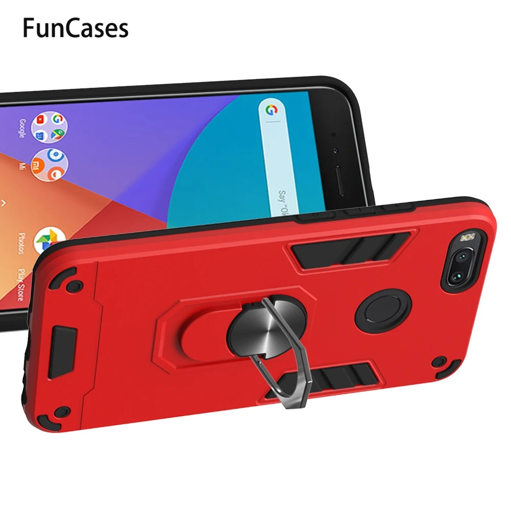 Для Galaxy note5 vendita ультра тонкий алюминиевый металлический + провод рисунок задняя