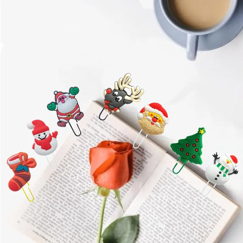 1 шт.. Игра престолов закладки для детей мультфильм мини цифры книга Марк скрепки