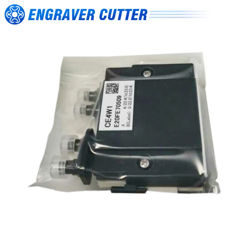 

TOSHIBA Printhead CE4W1 Printhead