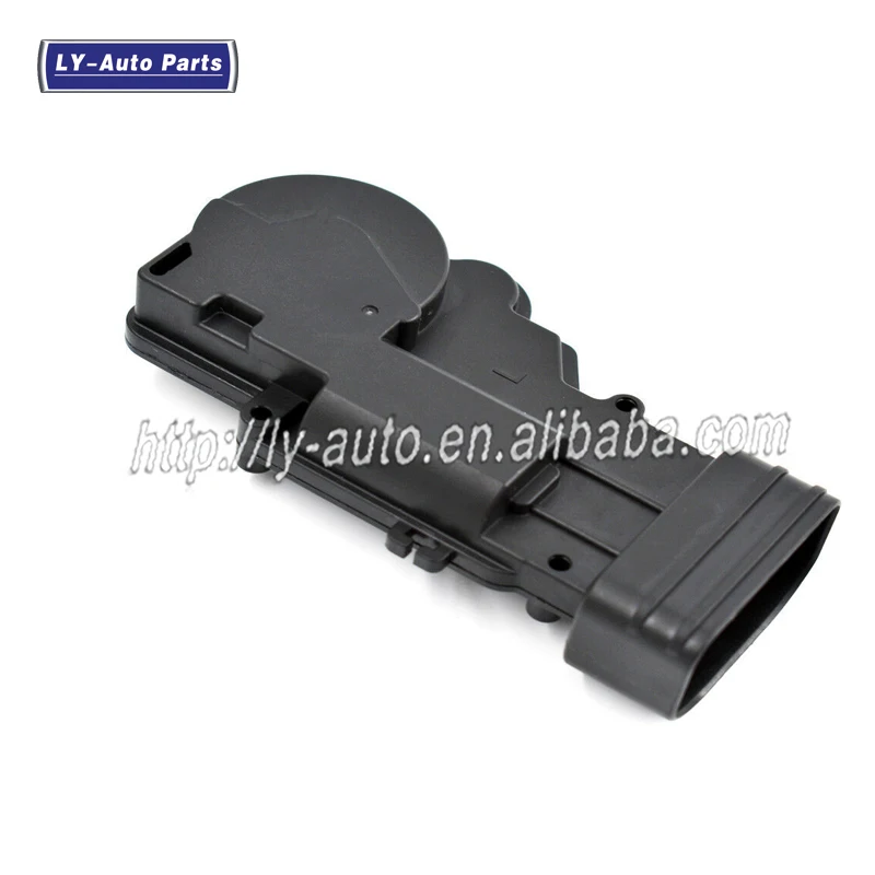 Для Toyota RAV4 2001 2005 69120 42080 6912042080 Автомобильный Дверной замок привод передняя левая