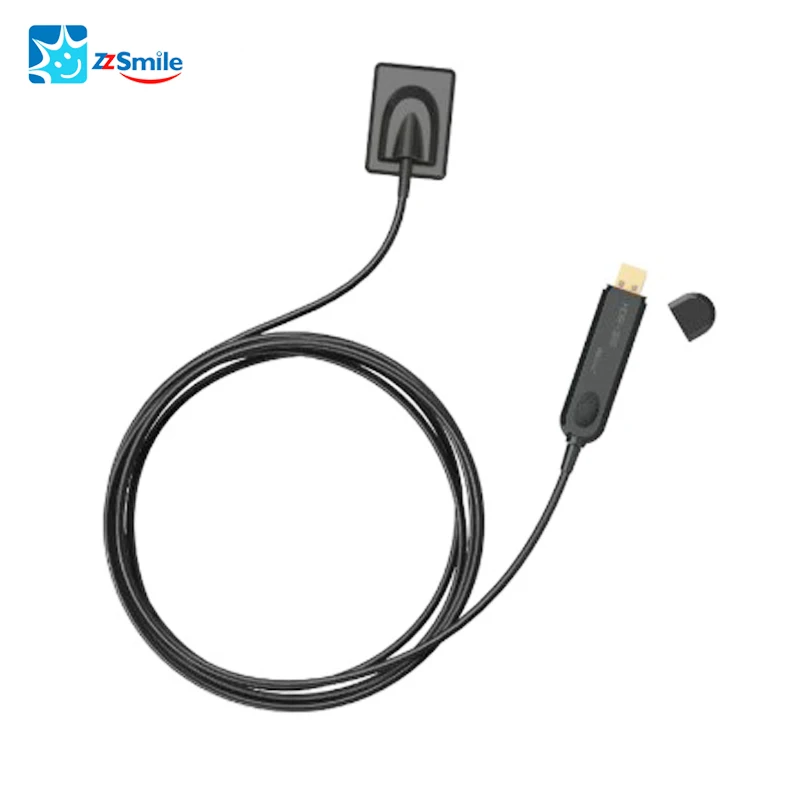 

HDR400 Dental X Ray Sensor Dental RVG Sensor HDR-400 dental touch x-ray DX3000 x-ray