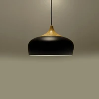 free shipping new arrival new style designer pendant light indoor living room brief modern pendant light p382 c