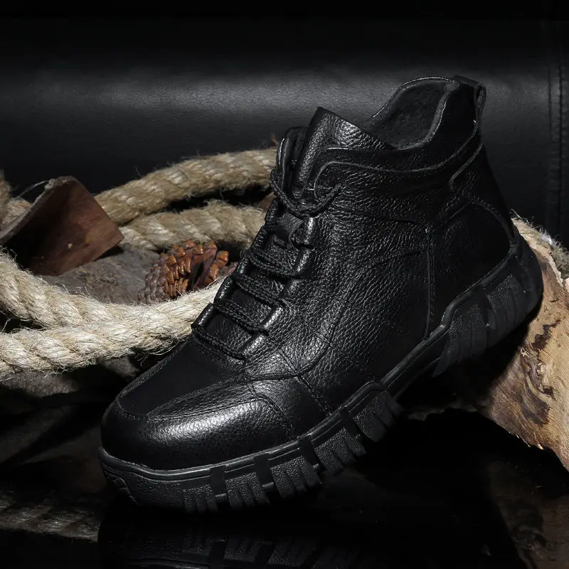 

Men Casual Walking Shoes Leather Loafers Office Dress Shoes For Men Driving Moccasins Comfortable Slip on Party Fashion Shoes