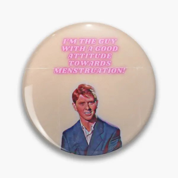 

Мягкая булавка в виде кнопки Dave Foley Kith [индивидуальный заказ] значок шапка металлическая искусственная декоративная бижутерия одежда забав...