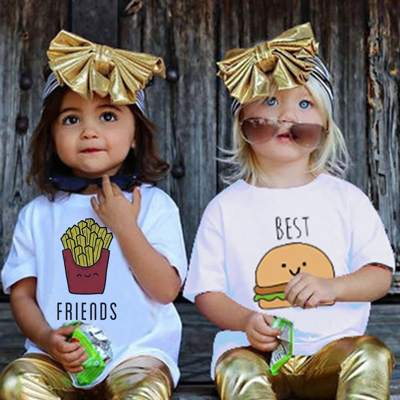 Девушке Детские рубашки Grow Up для мальчиков и девочек раздел модная воздушные