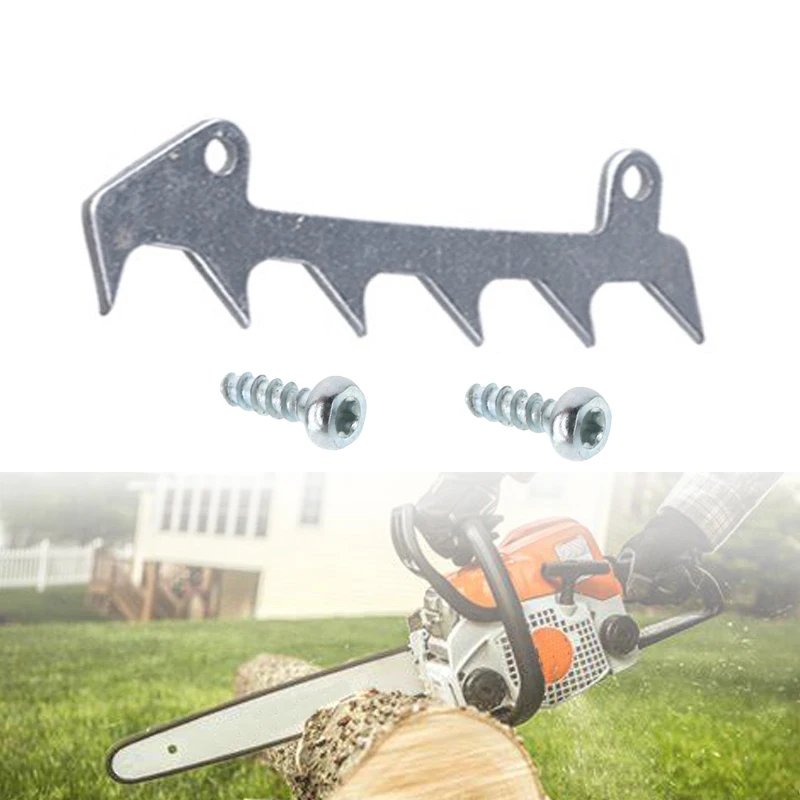 

Гвоздь бампера (с 2 гайками), бензопила для STIHL (сталь), запасные части, цепная пила 018 MS180 017 MS170 MS 171 021 MS210
