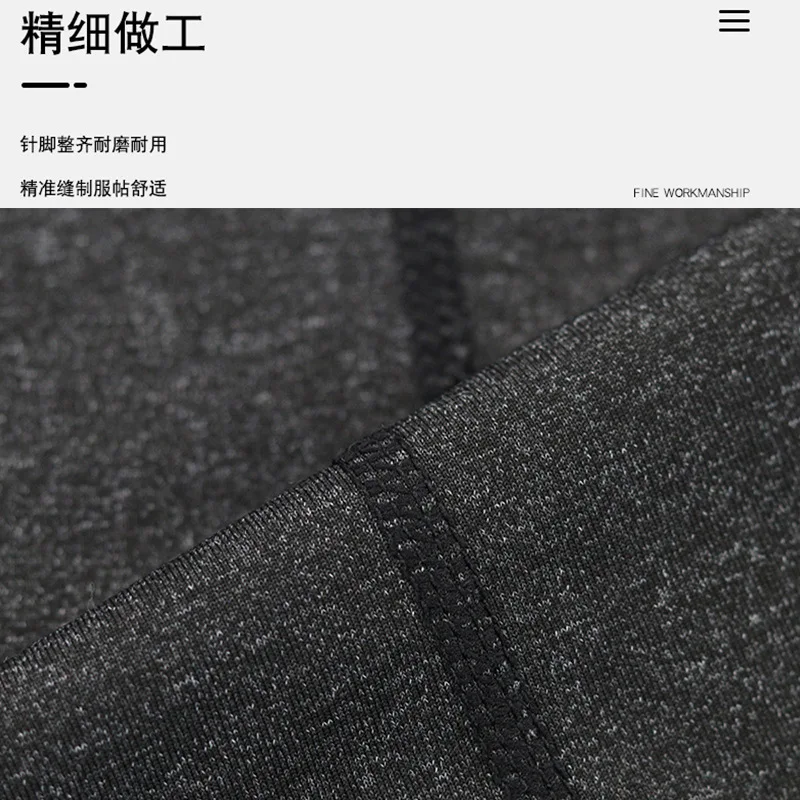 Зимние ветрозащитные шарфы флисовая бандана-труба шарф-маска мягкая накидка на