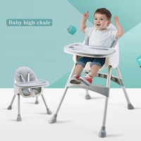 baby high chair newborn feeding chair childrens table and chair baby booster seat baby highchairs with wheels dining chair