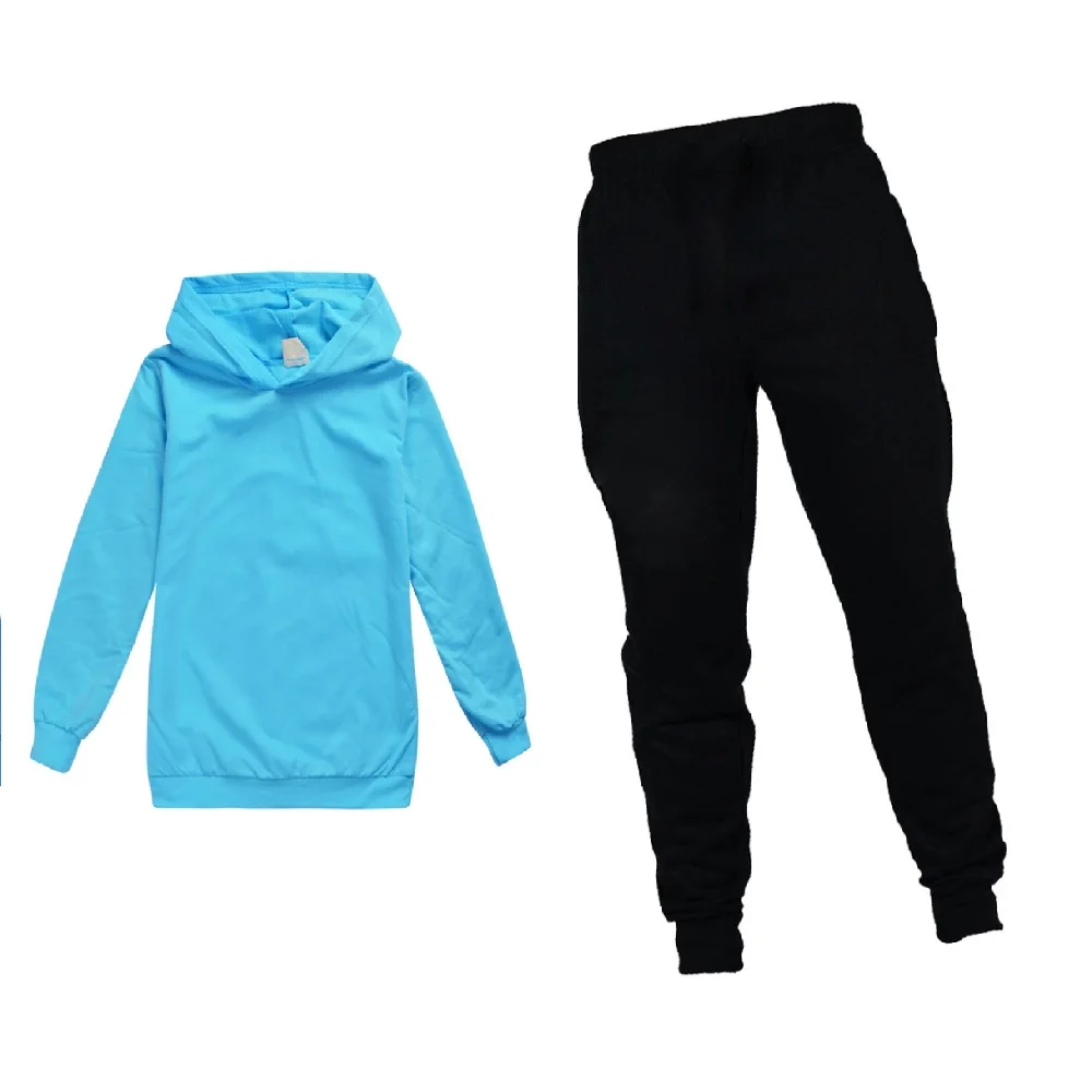 Детская яркая детская футболка одежда для мальчиков и девочек костюмы косплея