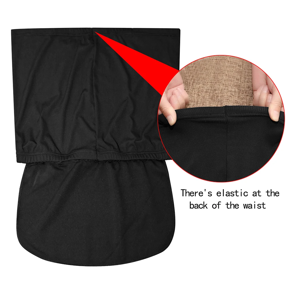 Maternity Pregnant Women Elastic Belly Support Care Band Pants Extender Belt | Женская одежда