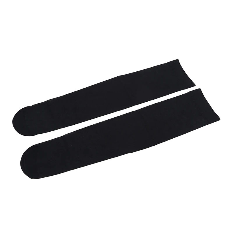 HENGSONG/длинные штаны с принтом со звездами для мальчиков и девочек детские брюки