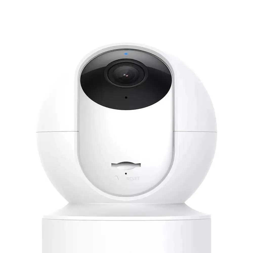 Xiaomi Мини ip-камера Wifi 1080P инфракрасный детектор движения ночного видения