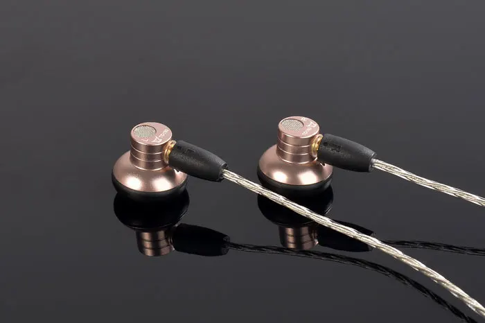 MusicMaker TONEKING TO65/TO180/TO200 высокоомный наушник HIFI монитор наушник высокое сопротивление наушников с интерфейсом MMCX