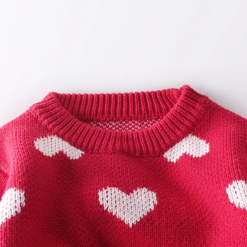 

Baby Clothing
