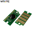 Тонер-картридж для Xerox Phaser 6020 6022 Workcentre 6025 6027