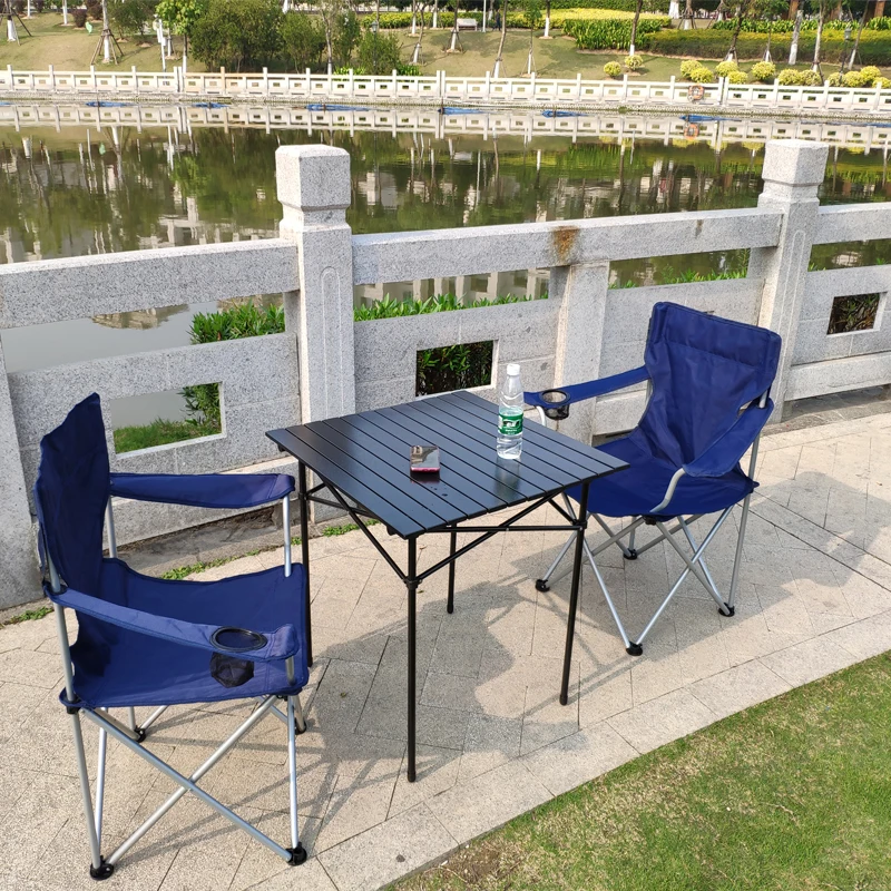 売る 屋外折りたたみ椅子超軽量ポータブル折りたたみレジャーアームレスト椅子ビーチキャンプスケッチ釣り