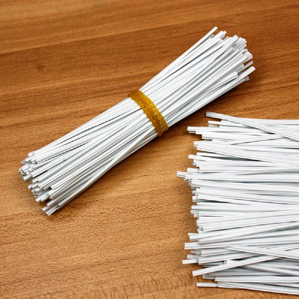 50 шт. Специальная Полоска для переносицы сделай сам маска аксессуары