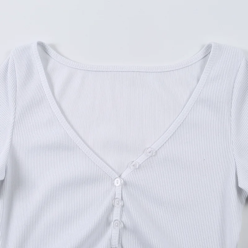 Платье женское трикотажное с коротким рукавом повседневное эластичное