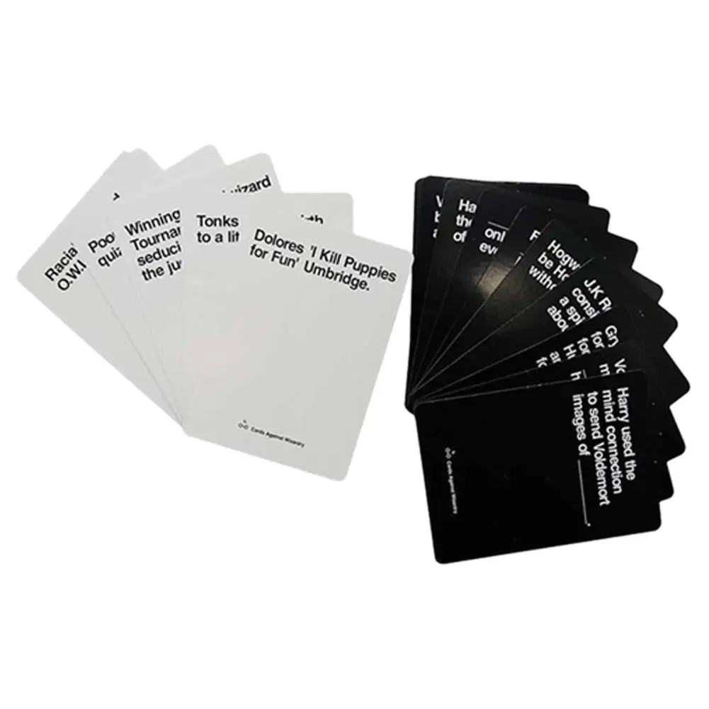 Карты Таро Великолепная настольная игра полная английская версия для дома