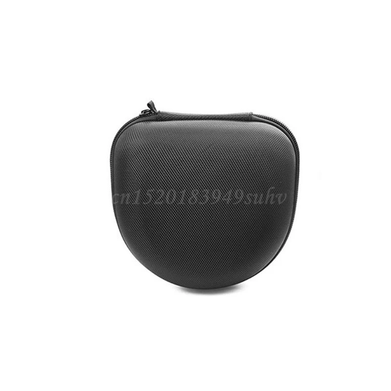 Жесткий Чехол для наушников OOTDTY чехол переноски сумка хранения JBL Live 400BT