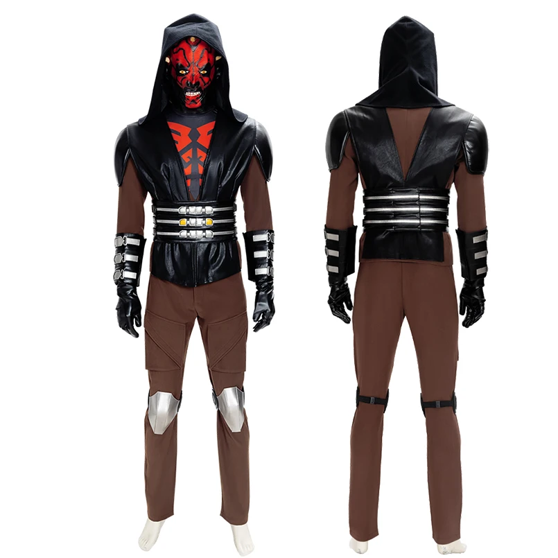 Ballroom Dance Dress Modern Waltz Standard Competition